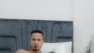 Cómo me corro de rico