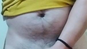 Jalandome y eyaculando rikisimo….