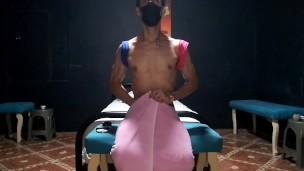 Yo soy raba erre: votame, suscribete y se mi amigue…